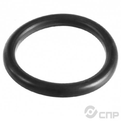 Кольцо круглого сечения (O-Ring) 532,26х5,33