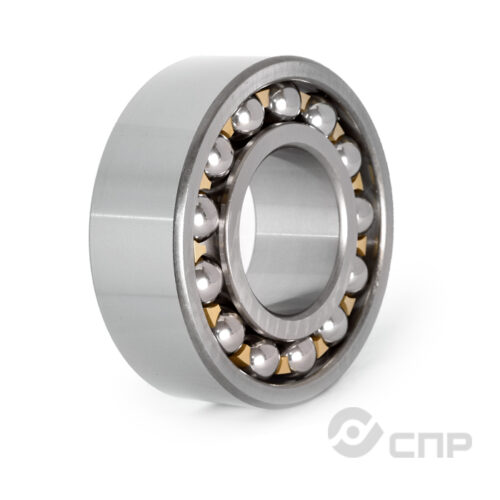 Подшипник радиальный ГОСТ 85х150х28 (60217) Подшипник радиальный ГОСТ 85х150х28 (60217)