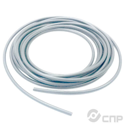 Шнуры круглого сечения тефлоновые (PTFE) в Чехове