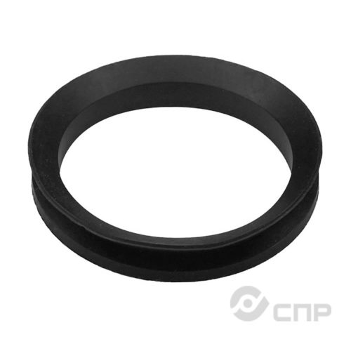 V-ring уплотнения резиновые (NBR) в Чехове