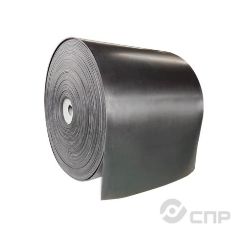 Ленты конвейерные в Чехове