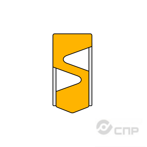 Уплотнения типа AIRZET PK в Чехове