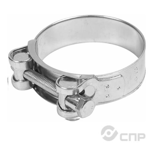 Хомуты силовые в Чехове