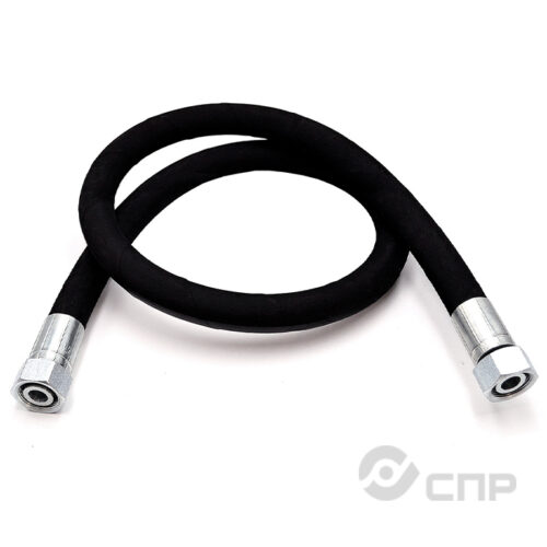 РВД с фитингами в Чехове